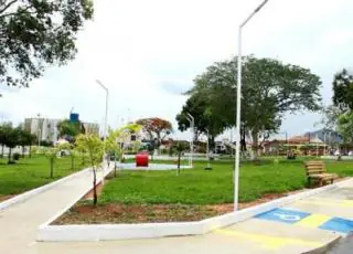 Dois homicídios são registrados em Lajedão na noite desta quarta-feira (30)