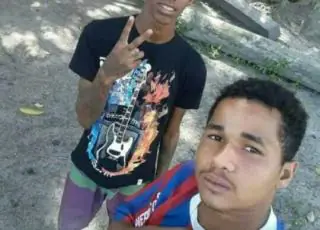 Dois indivíduos morrem em confronto com a polícia de Itamaraju