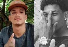 Dois indivíduos morrem em confronto com a polícia no interior de Porto Seguro