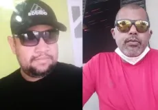 Dois mortos e quatro feridos após ataque a tiros em bar na Bahia
