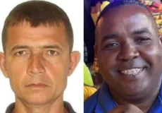 Dois PMs e dois suspeitos morrem em Salvador