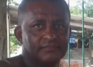 Dois policiais militares são condenados a mais de dez anos de prisão por torturar e matar homem no sul da BA