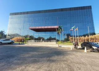 Dois primeiros meses de 2023 registram queda de 33% nos feminicídios na Bahia