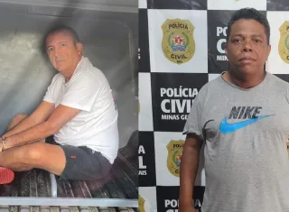 Dois são presos durante ação em Itagimirim contra esquema criminoso com prejuízo de R$ 1,5 milhão 