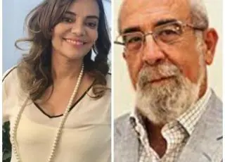Dois secretários pedem exoneração do Governo do Estado