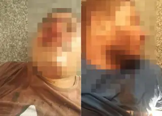 Dois suspeitos morrem em troca de tiros com o PETO em Itamaraju