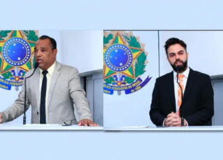 Dois vereadores de Teixeira ajuízam ação popular para suspender blitz do IPVA