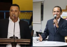Dois vereadores de Teixeira de Freitas são cassados pela Justiça Eleitoral