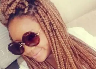 Doméstica grávida de 06 meses é morta a facadas por neto da patroa na Bahia