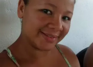 Dona de bar é morta a tiros por indivíduo encapuzado na cidade de Alcobaça