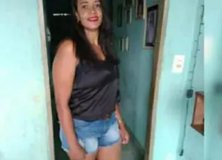Dona de casa morre após receber descarga elétrica enquanto usava máquina de lavar roupas