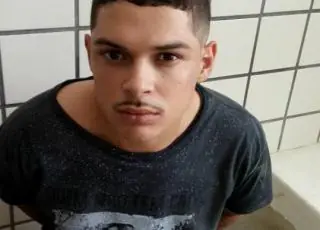 Dona de salão de beleza é golpeada com 05 facadas durante tentativa de assalto em Teixeira