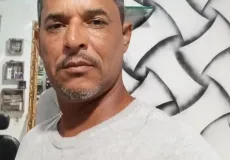 Dono de bar agredido a pauladas no Padre José morre na UPA de Teixeira de Freitas.