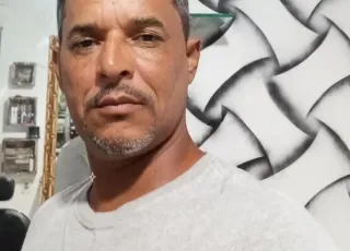 Dono de bar agredido a pauladas no Padre José morre na UPA de Teixeira de Freitas.