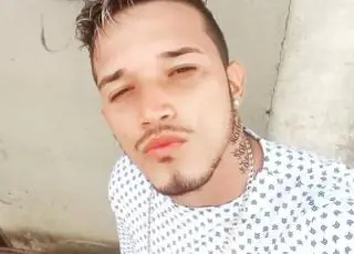 Dono de bar é espancado e morto com vários tiros em Eunápolis