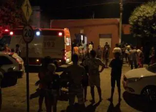 Dono de pousada é morto a tiros por hóspede, em Guaratinga