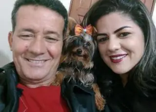 Dono do ferro velho mandou matar Nayele,  confessa o assassino