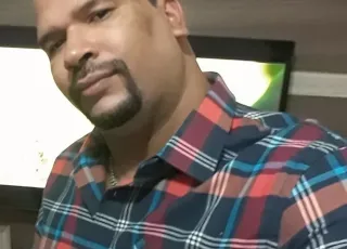 Dono do Memel é morto a tiros em um bar do bairro Bonadiman, em Teixeira de Freitas