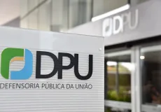 DPU institui Núcleo Nacional de Interiorização em Saúde para ampliar acesso à Justiça