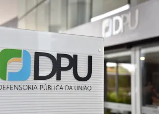 DPU institui Núcleo Nacional de Interiorização em Saúde para ampliar acesso à Justiça