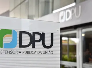 DPU institui Núcleo Nacional de Interiorização em Saúde para ampliar acesso à Justiça