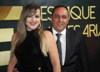 Dr. Charles Coelho começa a despontar como possível candidato a prefeito de Nova Viçosa