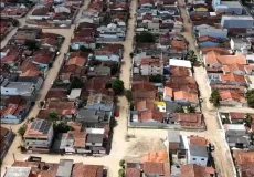 Dr. Marcelo Belitardo anuncia início de obras de drenagem e pavimentação nas “Ruas W”, no Jardim Caraípe
