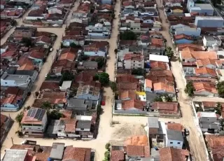Dr. Marcelo Belitardo anuncia início de obras de drenagem e pavimentação nas “Ruas W”, no Jardim Caraípe