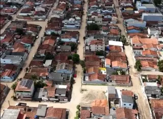 Dr. Marcelo Belitardo anuncia início de obras de drenagem e pavimentação nas “Ruas W”, no Jardim Caraípe