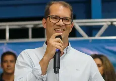 Dr. Marcelo Belitardo está entre os prefeitos que podem ter reeleição garantida na Bahia