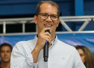 Dr. Marcelo Belitardo está entre os prefeitos que podem ter reeleição garantida na Bahia