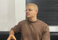 Dramaturgo Cauan de Oliveira fala sobre a aguardada peça Romeu e Julieta: Pecado Original em Teixeira de Freitas