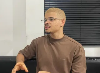 Dramaturgo Cauan de Oliveira fala sobre a aguardada peça Romeu e Julieta: Pecado Original em Teixeira de Freitas