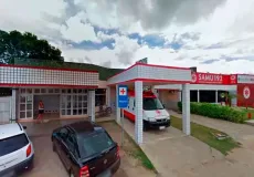 Duas jovens são atacadas a tiros e golpes de facão em zona rural de Nova Viçosa