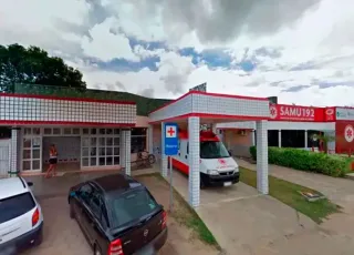 Duas jovens são atacadas a tiros e golpes de facão em zona rural de Nova Viçosa