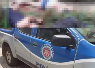 Duas mulheres e um homem são executados  a tiros no sul da Bahia