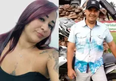 Duas pessoas foram mortas e uma terceira baleada durante cavalgada  no sul da Bahia