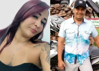 Duas pessoas foram mortas e uma terceira baleada durante cavalgada  no sul da Bahia