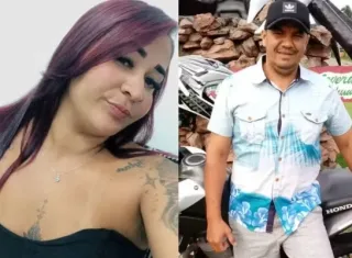 Duas pessoas foram mortas e uma terceira baleada durante cavalgada  no sul da Bahia