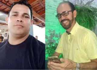 Duas pessoas morreram e outras duas ficaram feridas após carro capotar na BA 290