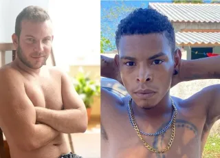 Dupla é executada a tiros em Guriri; uma das vítimas era apontada como líder de facção com atuação em Nova Viçosa