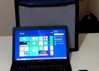 Dupla é flagrada em Eunápolis vendendo eletrônicos furtados
