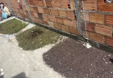 Dupla é presa em flagrante por furto de carga de pimenta em Eunápolis