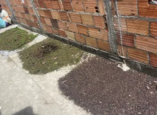 Dupla é presa em flagrante por furto de carga de pimenta em Eunápolis