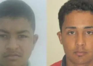 Dupla morre durante troca de tiros com a polícia em Eunápolis