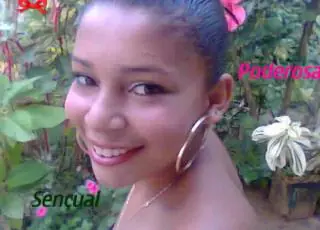 Duplo homicídio - Mulher e adolescente são mortos a tiros em Duque de Caxias.