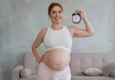 É possível engravidar após os 40 anos mesmo com endometriose? Entenda