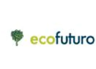 Ecofuturo e Suzano avançam na implantação de Biblioteca Comunitária e programa de Educação Ambiental em Malacacheta (MG)