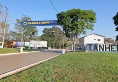 Edital para asfaltamento da BA-290 é lançado e anima moradores de Itanhém