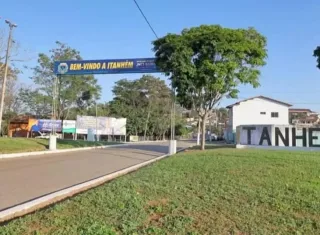 Edital para asfaltamento da BA-290 é lançado e anima moradores de Itanhém